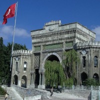 Foto de Estambul