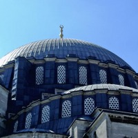 Foto de Estambul