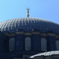 Foto de Estambul