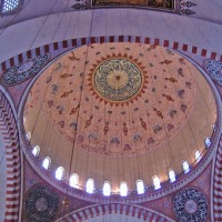 Foto de Estambul