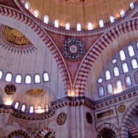 Foto de Estambul