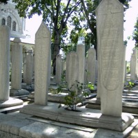 Foto de Estambul