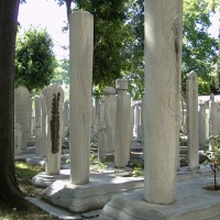 Foto de Estambul