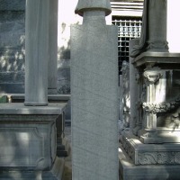 Foto de Estambul