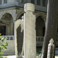 Foto de Estambul