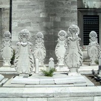 Foto de Estambul