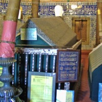 Foto de Estambul