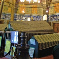 Foto de Estambul