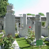Foto de Estambul