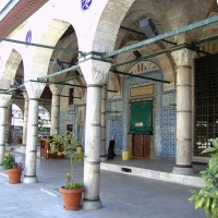 Foto de Estambul