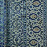 Foto de Estambul