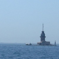 Foto de Estambul