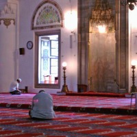Foto de Estambul
