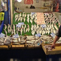 Foto de Estambul