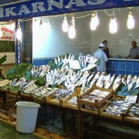 Foto de Estambul