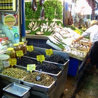 Foto de Estambul