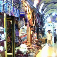 Foto de Estambul