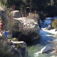 Foto de QUILPUE