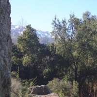 Foto de QUILPUE