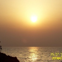 Foto de Torrevieja
