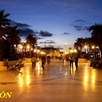 Foto de Torrevieja
