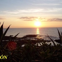 Foto de Torrevieja