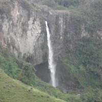 Foto de Santa Rosa de Cabal