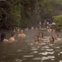 Foto de Santa Rosa de Cabal