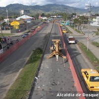 Foto de Dosquebradas
