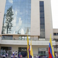 Foto de Santa Rosa de Cabal