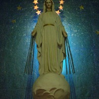 Foto de Santa Rosa de Cabal