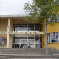 Foto de Santa Rosa de Cabal
