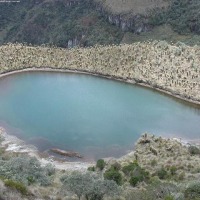Foto de Santa Rosa de Cabal