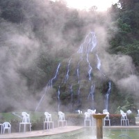 Foto de Santa Rosa de Cabal