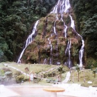 Foto de Santa Rosa de Cabal