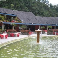 Foto de Santa Rosa de Cabal