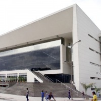 Foto de Pereira