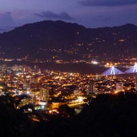 Foto de Pereira