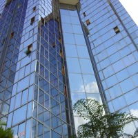 Foto de Pereira
