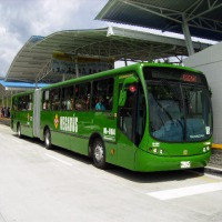 Foto de Pereira