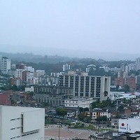 Foto de Pereira