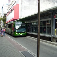 Foto de Pereira