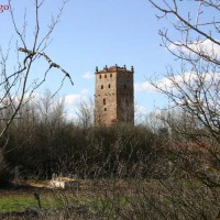 Foto de Aldeaseñor (Soria)