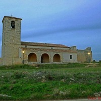 Foto de Belmonte de Campos
