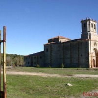 Foto de Cabrejas del Pinar
