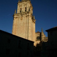 Foto de El Burgo de Osma