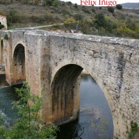 Foto de Pesquera de Ebro