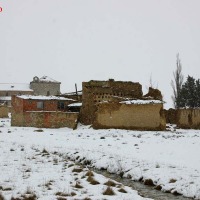 Foto de Revilla de Campos