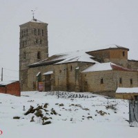 Foto de Torremormojón