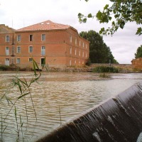 Foto de Abarca